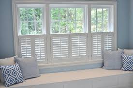 We did not find results for: Cafe Style Shutters At The Best Prices The Shutter Shop