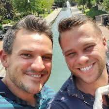 Jesse Pettit and Coby Bell's Wedding Registry