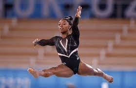 Jun 07, 2021 · column: Dlp3qcygwqcxlm