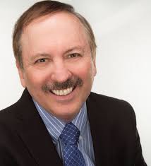 Allan Mason: books, biography, latest update