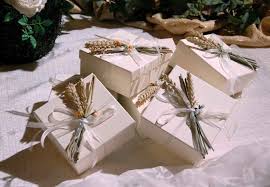 New Blog 1 Bomboniere Wedding Favors Wedding Favours Communion Gifts