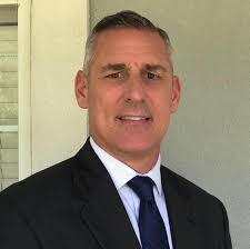 This week, the WPSB proudly announced 3 new school administrators: Shane  Smith will take the lead as principal of Franklinton High School beginning  June 1, 2021. Keri Crowe has already taken the