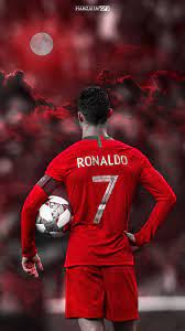 We have about (17,073) wallpapers in jpg format. Cristiano Ronaldo Portugal Wallpapers Top Free Cristiano Ronaldo Portugal Backgrounds Wallpaperaccess