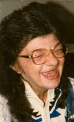 Obituary for Carol A. Ditton