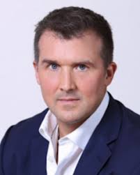 About the Dickey Center