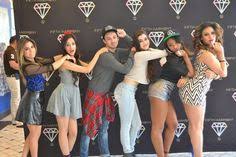 Book online for airport meet & greet, airport transfer and lounge services from dubai, london, saudi arabia, paris, sharjah and 450+ international airports across the globe at airportserviceshub.com. 15 Meet And Greet Ideas Meet And Greet Poses Meet Magcon