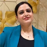 50+ "Dr Raina" profiles