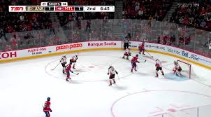 Macroaxis provides wealth optimization analytics to investors of all levels and skills from finance students to professional money managers Video Review Nick Suzuki Continues To Defy All Expectations The Athletic