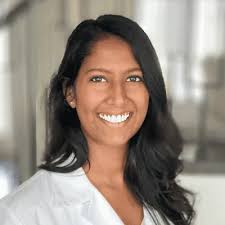 Dr. Michele Kemp, MD, Allergy & Immunology