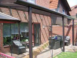 Bienenfreundlicher garten, garten bepflanzen, bepflanzung. Garten Gunstig Katzensicher Machen Attraktives Wohndesign