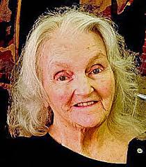 Mary Ellen Sutphin Obituary (2024)
