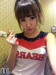 Check spelling or type a new query. å‡±èŽ‰çµ²modelç¶² ä¸€å€‹é€£ç›²è…¸éƒ½æœ‰è‡ªä»‹å½±ç‰‡çš„modelç¶²ç«™