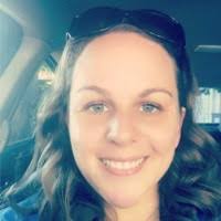 10+ "Emily Augustin" profiles