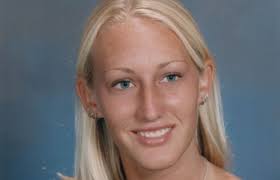 On the Road to College, Prepare to Swerve