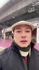 Funny Laughing Videos That Will Make You Burst Into Laughter