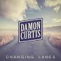 Profile Picture of Damon Curtis | Spotify (@spotify.com) on Google