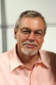 Rodney “Rod” Jenkins