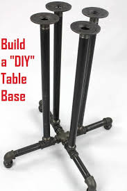 Pin On Industrial Design