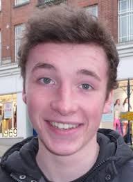 Guildford Dragon NEWS