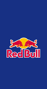 A collection of the top 35 red bull wallpapers and backgrounds available for download for free. Red Bull Logo Iphone Wallpaper Novocom Top