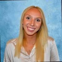 Lauren Stein's Instagram, Twitter & Facebook