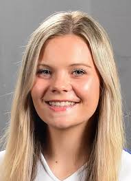 2024-25 Cheerleading Roster