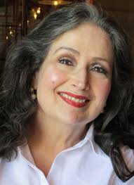 Judith Rawls Williams Obituary