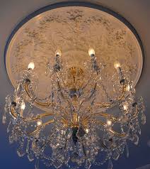 Extra Large Medallions Large Decorative Ceiling Medallions Ceiling Medallions Mirrors And Chandeliers Ceiling Decor