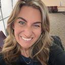 Michelle Steinke-Baumgard: "I love this idea 🙌" — Bluesky