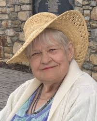 Vickie Snead Fuller Obituary April 16, 2023