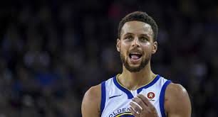 The warriors won at oracle arena in the bay last night in juggernaut fashion wit… Golden State Warriors News Scores Schedule Stats Roster Nba Msn Sports