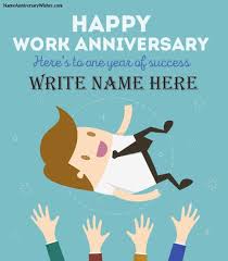 Happy anniversary in all languages. Happy Work Anniversary In French Edwied