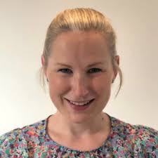 ✋ Proud Post Alert!!!📣✋