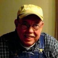 Steven Gillett Obituary