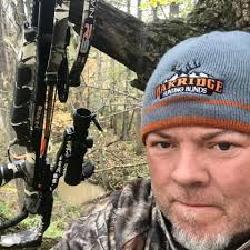 Illinois Deer Classic 添加了1 张新照片。