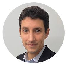 Leadership Promotions