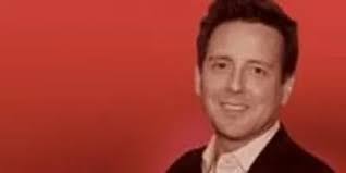 Why Continuing Education Matters