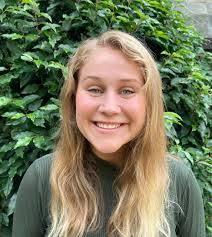 Patricia Coburn's Instagram, Twitter & Facebook