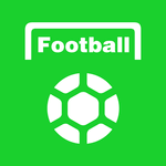 Even though live football tv application is developed to work with android mobile along with ios by sports stream. Live Football Tv Pc Download On Windows 10 8 1 7 Online