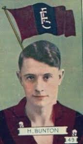 Lance Coates's Instagram, Twitter & Facebook