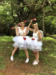 Die 29 besten bilder von kostüm. Fantasia De Carnaval Cupido Costume Cupid Cupidcostume Carnivalcostume Fantasiacarnaval Idei Fasching Kostume Damen Karneval Kostum Damen Karnevalskostum