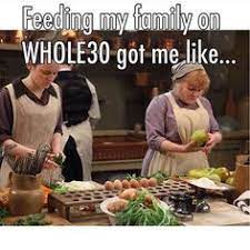 7 Whole30 Meme Ideas Funny Quotes Humor Funny Memes