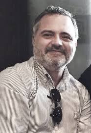 Jaime Rico, ajudant Rei Melcior: “Estic segur que serà una vivència  inoblidable”