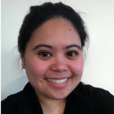 Latest from ISPRM 2022: Our team won Best Oral Presentation for a study  showing that states with more physiatrists had fewer opioid deaths.  Co-authors below and help from Barbara Haig and Dan