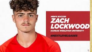 Duane Damron's Instagram, Twitter & Facebook