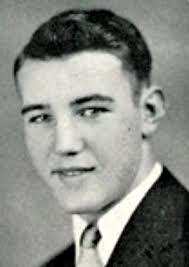 UK Career Statistics and Bio for Billie Jackson