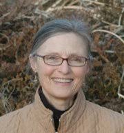 Malcolm & Isabel by Julie Anne Long