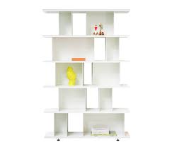Use our simple online configurator. Stack Shelving System Designer Furniture Architonic