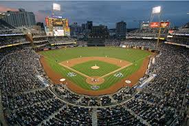 padres opening day fun festivities 2014 edition