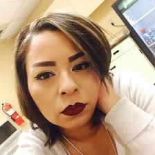 Ginger Romero (dsmomm)